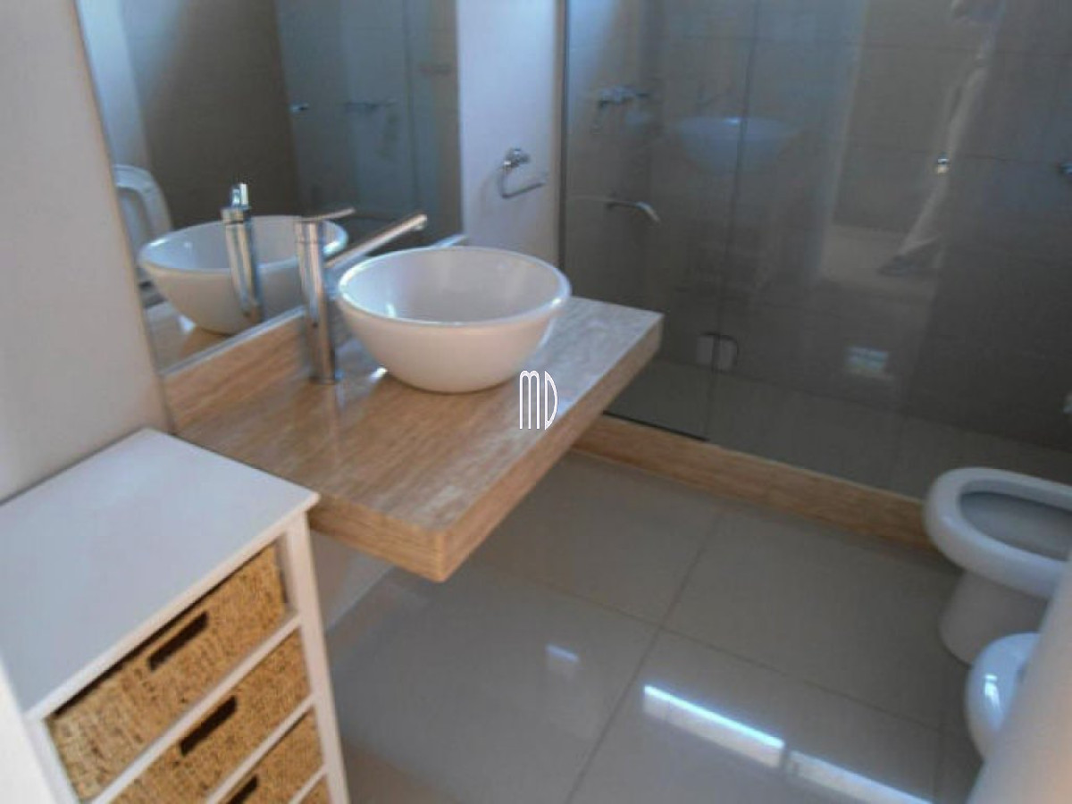 Montoya - GoPunta - Portal Inmobiliario de Punta del Este - Maldonado