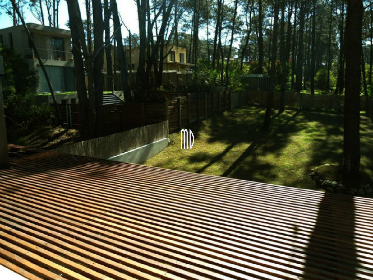 Montoya - GoPunta - Portal Inmobiliario de Punta del Este - Maldonado