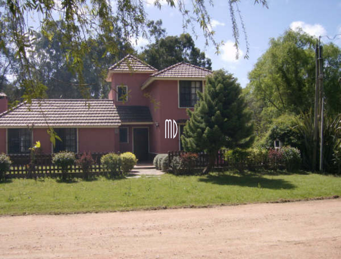 La Barra - GoPunta - Portal Inmobiliario de Punta del Este - Maldonado