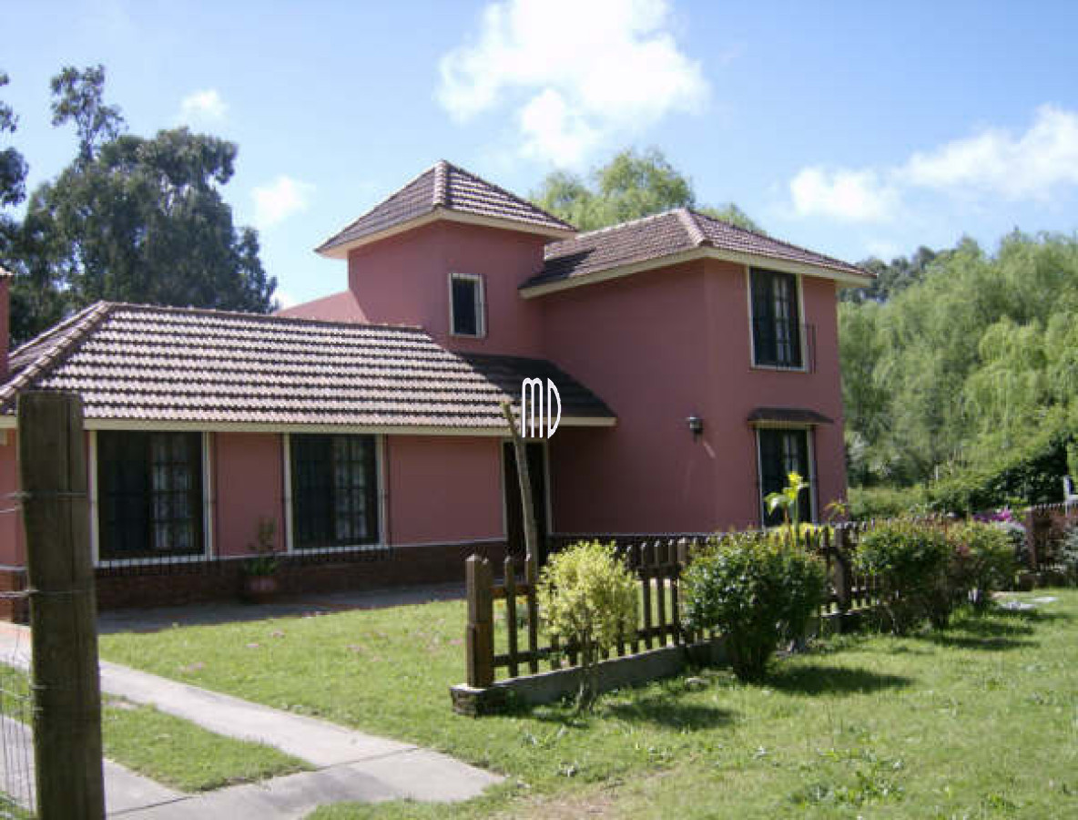 La Barra - GoPunta - Portal Inmobiliario de Punta del Este - Maldonado