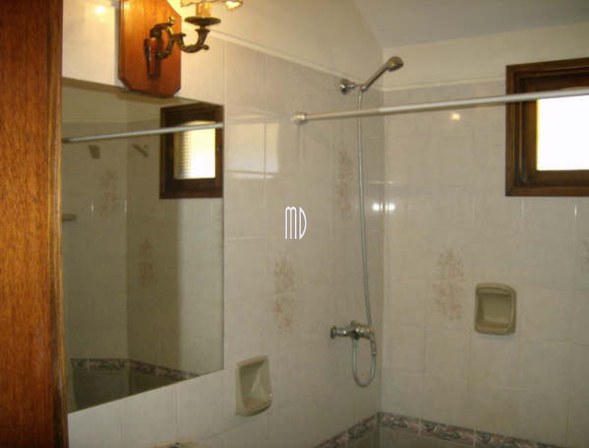 La Barra - GoPunta - Portal Inmobiliario de Punta del Este - Maldonado