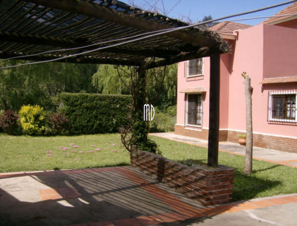 La Barra - GoPunta - Portal Inmobiliario de Punta del Este - Maldonado