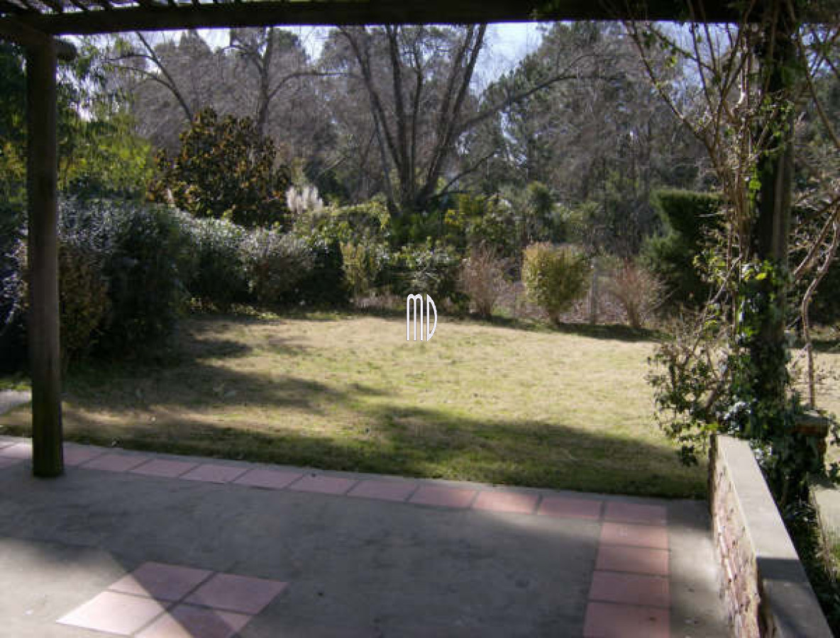 La Barra - GoPunta - Portal Inmobiliario de Punta del Este - Maldonado