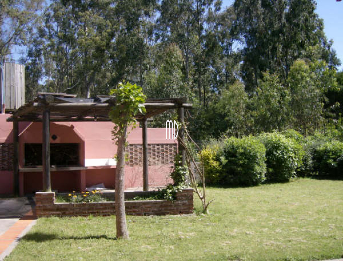 La Barra - GoPunta - Portal Inmobiliario de Punta del Este - Maldonado