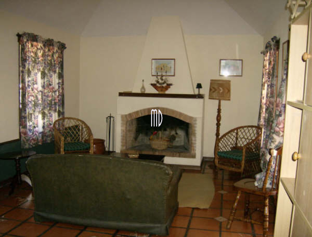 La Barra - GoPunta - Portal Inmobiliario de Punta del Este - Maldonado