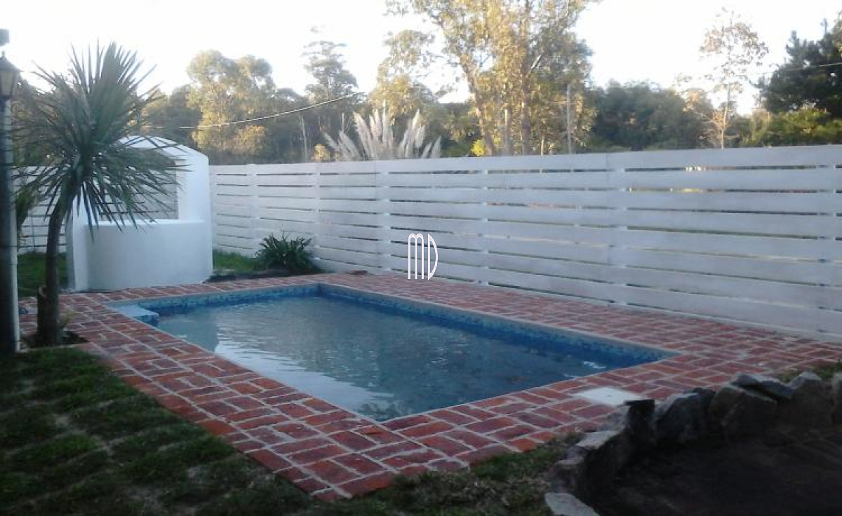 Balneario Buenos Aires - GoPunta - Portal Inmobiliario de Punta del Este - Maldonado