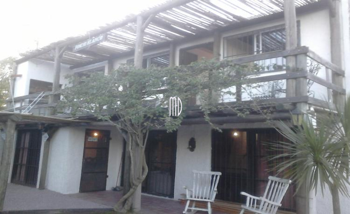Balneario Buenos Aires - GoPunta - Portal Inmobiliario de Punta del Este - Maldonado