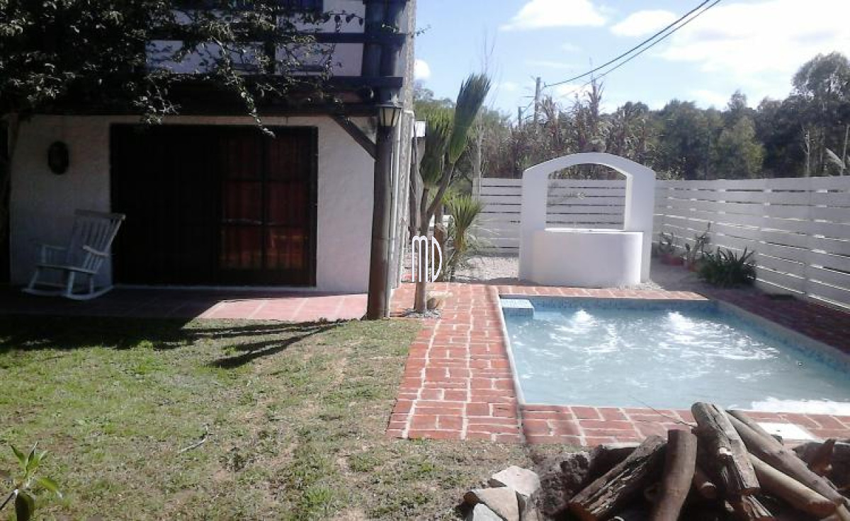 Balneario Buenos Aires - GoPunta - Portal Inmobiliario de Punta del Este - Maldonado