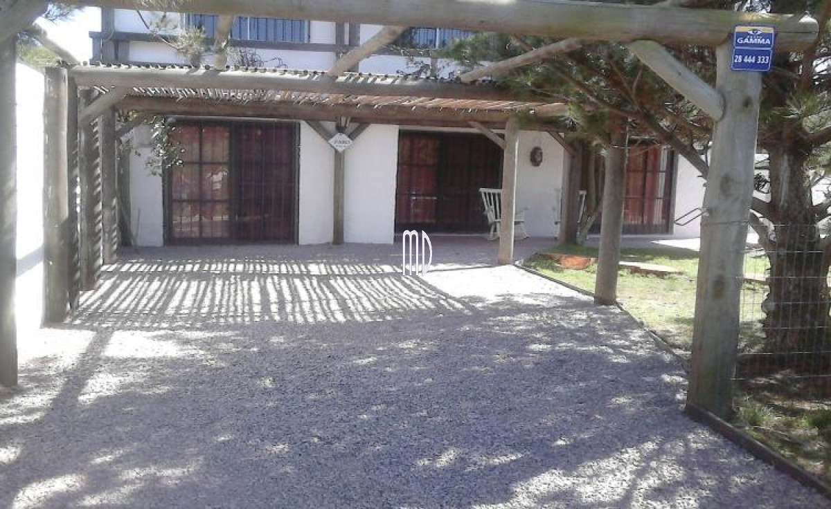 Balneario Buenos Aires - GoPunta - Portal Inmobiliario de Punta del Este - Maldonado