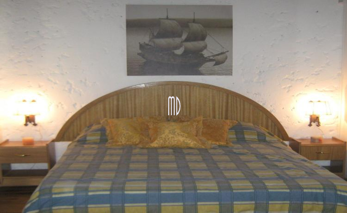 Balneario Buenos Aires - GoPunta - Portal Inmobiliario de Punta del Este - Maldonado