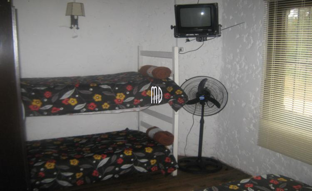 Balneario Buenos Aires - GoPunta - Portal Inmobiliario de Punta del Este - Maldonado