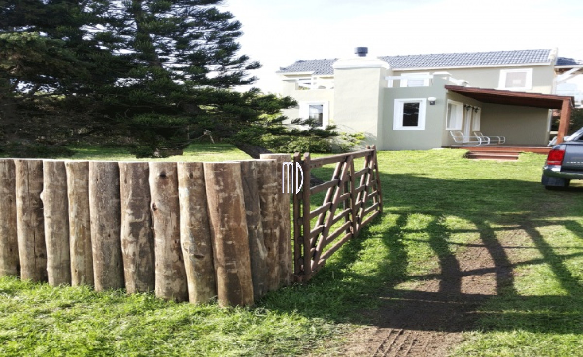 Punta Piedras - GoPunta - Portal Inmobiliario de Punta del Este - Maldonado