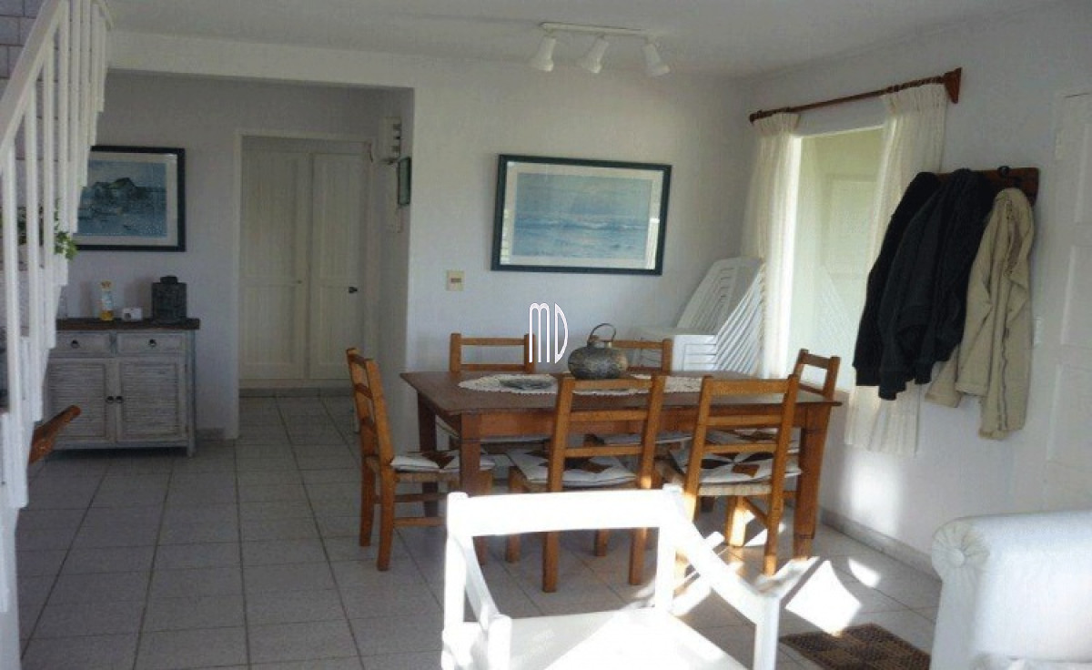 Punta Piedras - GoPunta - Portal Inmobiliario de Punta del Este - Maldonado
