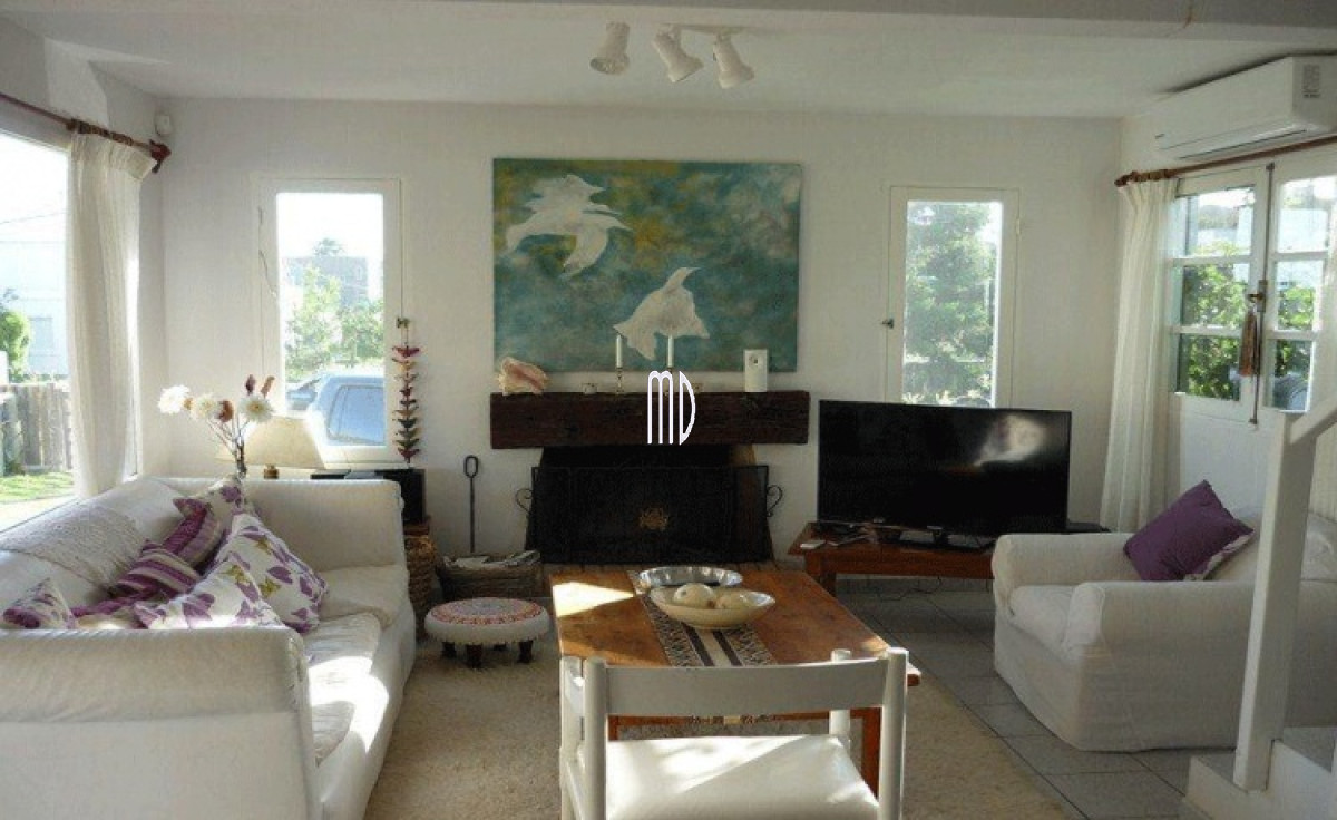 Punta Piedras - GoPunta - Portal Inmobiliario de Punta del Este - Maldonado