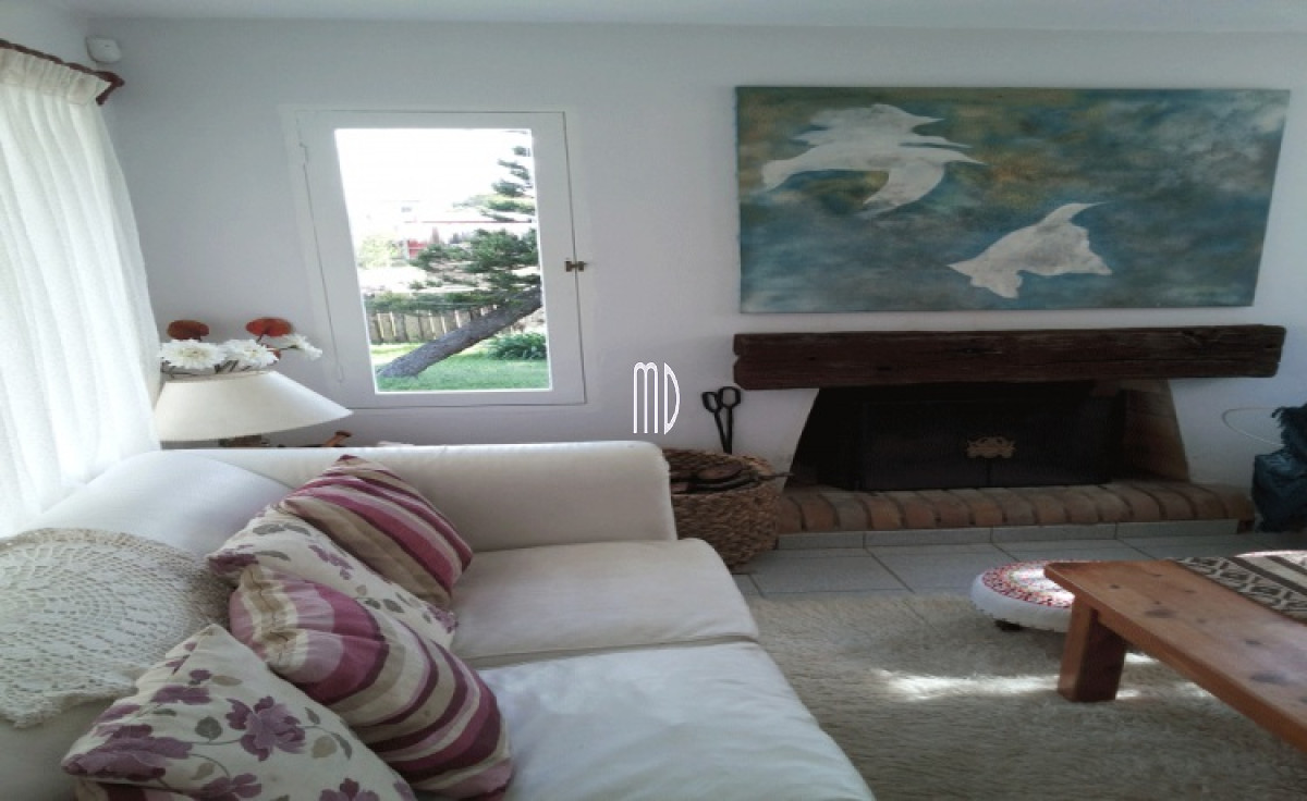 Punta Piedras - GoPunta - Portal Inmobiliario de Punta del Este - Maldonado