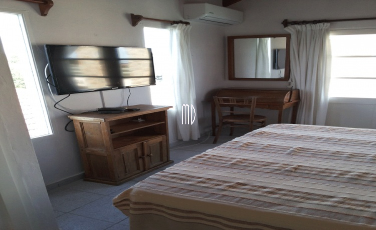Punta Piedras - GoPunta - Portal Inmobiliario de Punta del Este - Maldonado