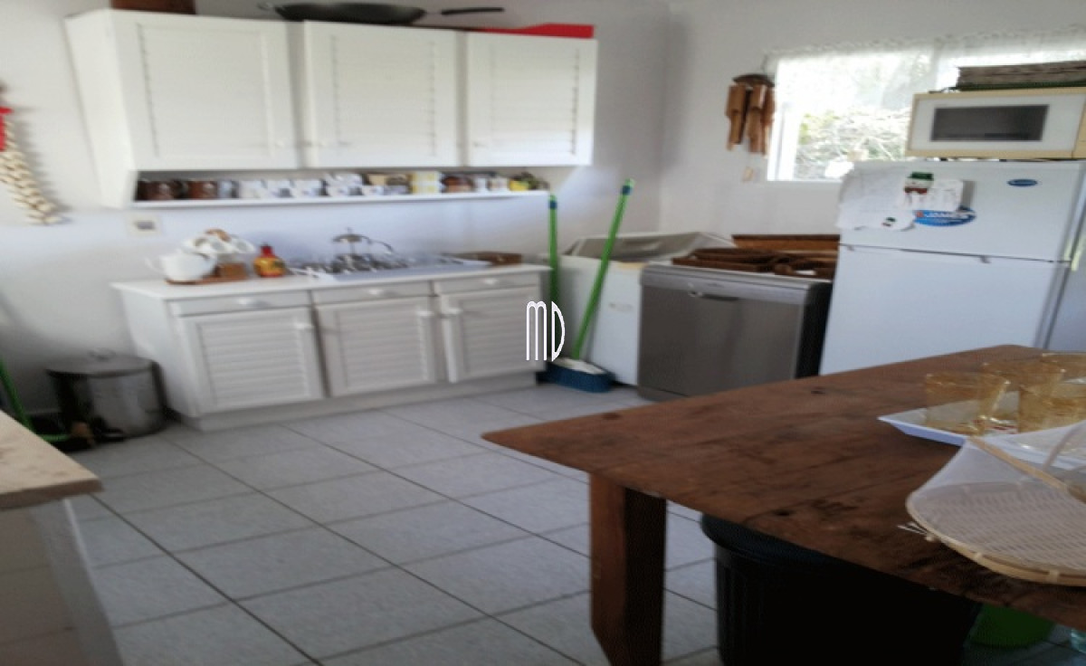 Punta Piedras - GoPunta - Portal Inmobiliario de Punta del Este - Maldonado