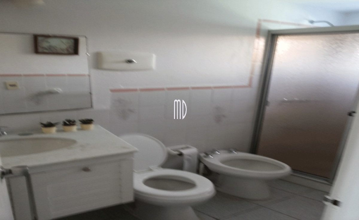Punta Piedras - GoPunta - Portal Inmobiliario de Punta del Este - Maldonado