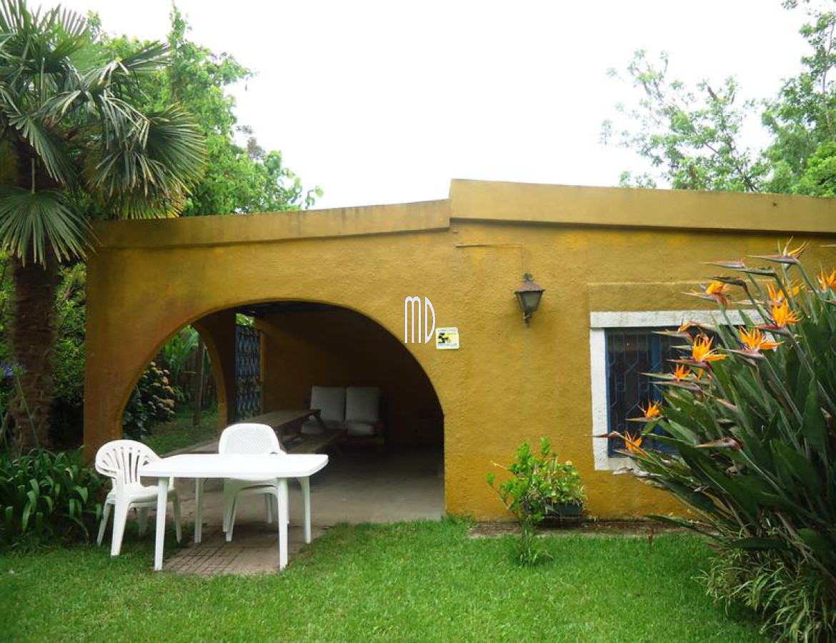 Balneario Buenos Aires - GoPunta - Portal Inmobiliario de Punta del Este - Maldonado