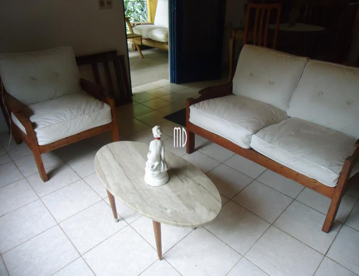 Balneario Buenos Aires - GoPunta - Portal Inmobiliario de Punta del Este - Maldonado