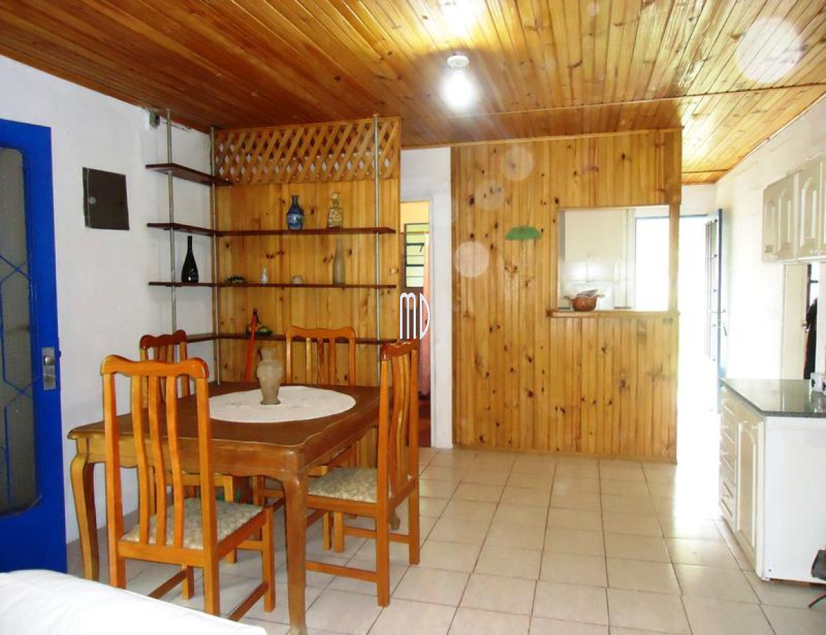 Balneario Buenos Aires - GoPunta - Portal Inmobiliario de Punta del Este - Maldonado