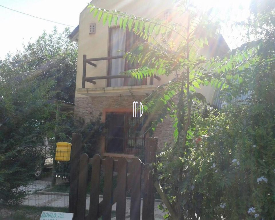 La Barra - GoPunta - Portal Inmobiliario de Punta del Este - Maldonado