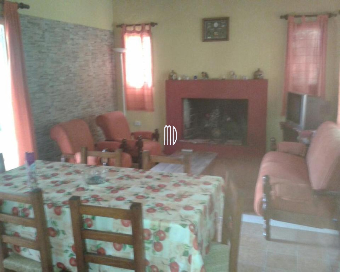 La Barra - GoPunta - Portal Inmobiliario de Punta del Este - Maldonado