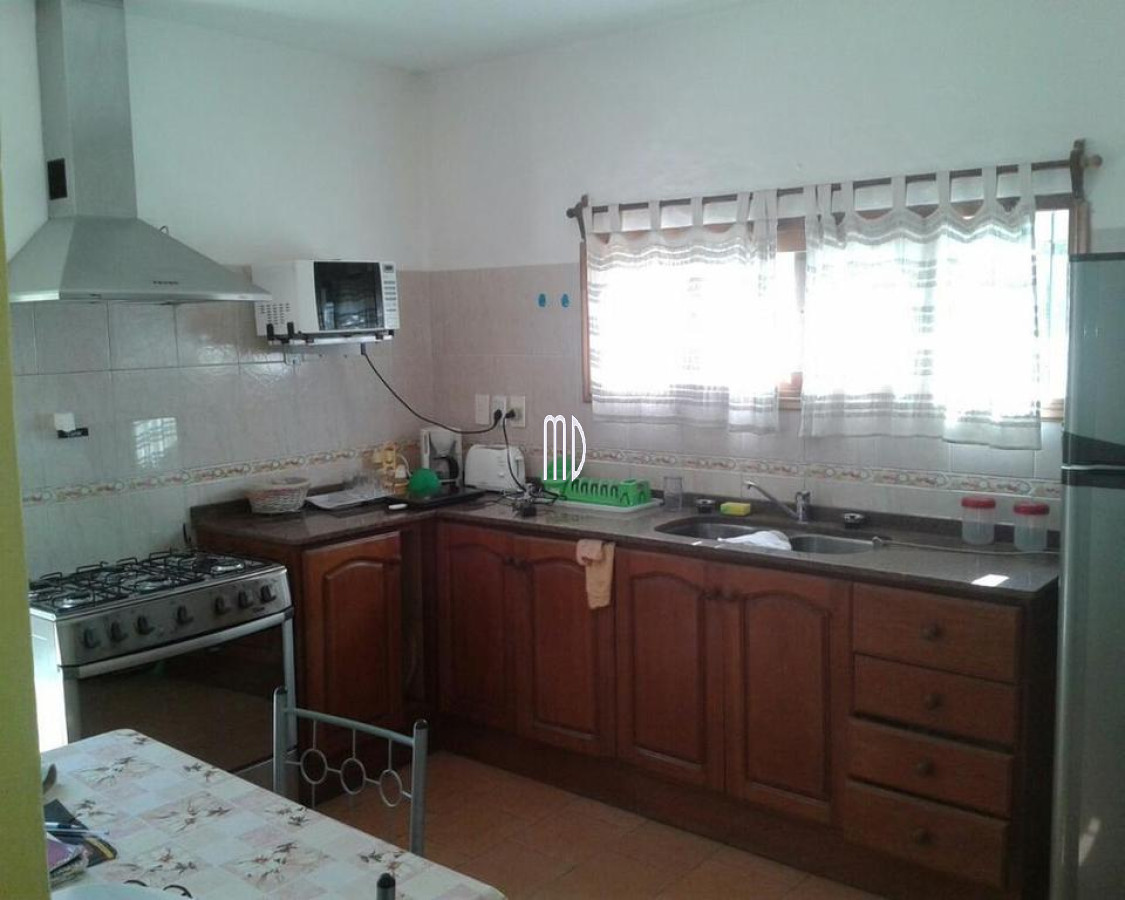 La Barra - GoPunta - Portal Inmobiliario de Punta del Este - Maldonado