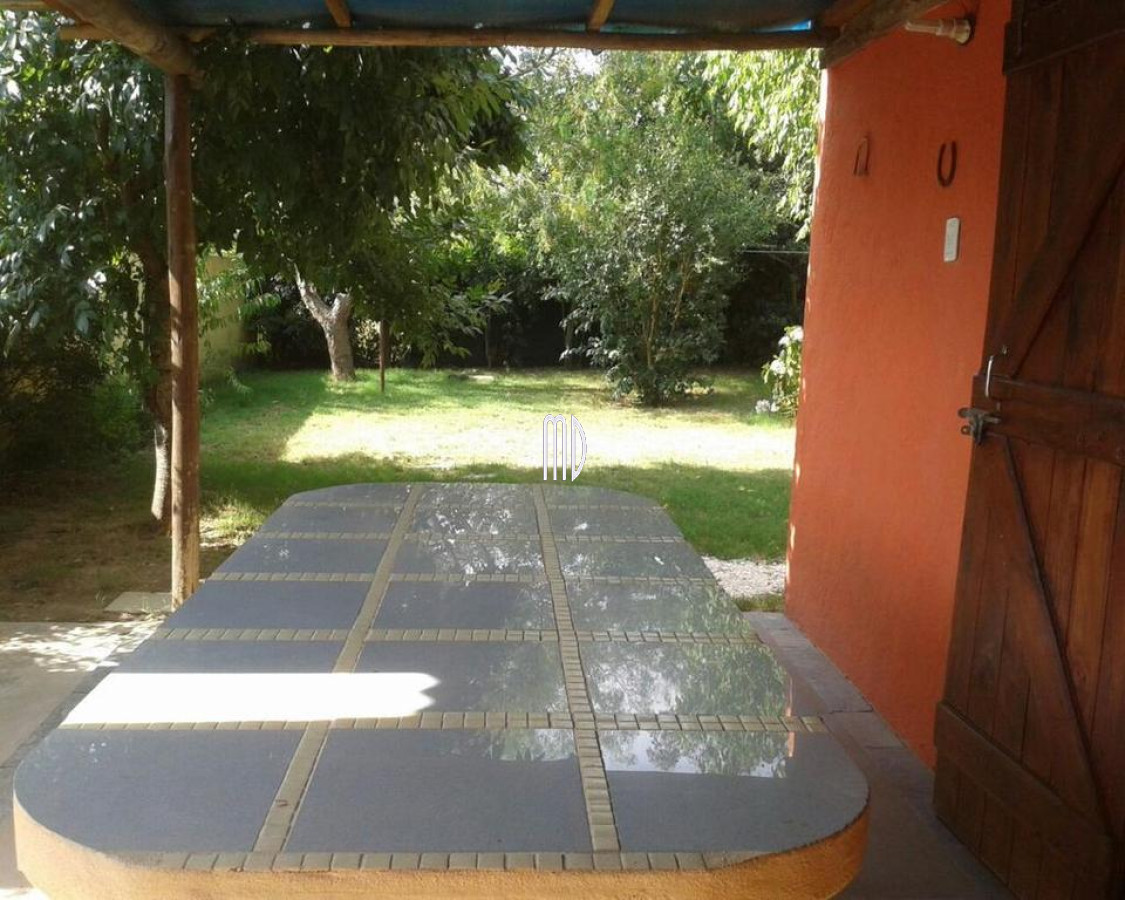 La Barra - GoPunta - Portal Inmobiliario de Punta del Este - Maldonado