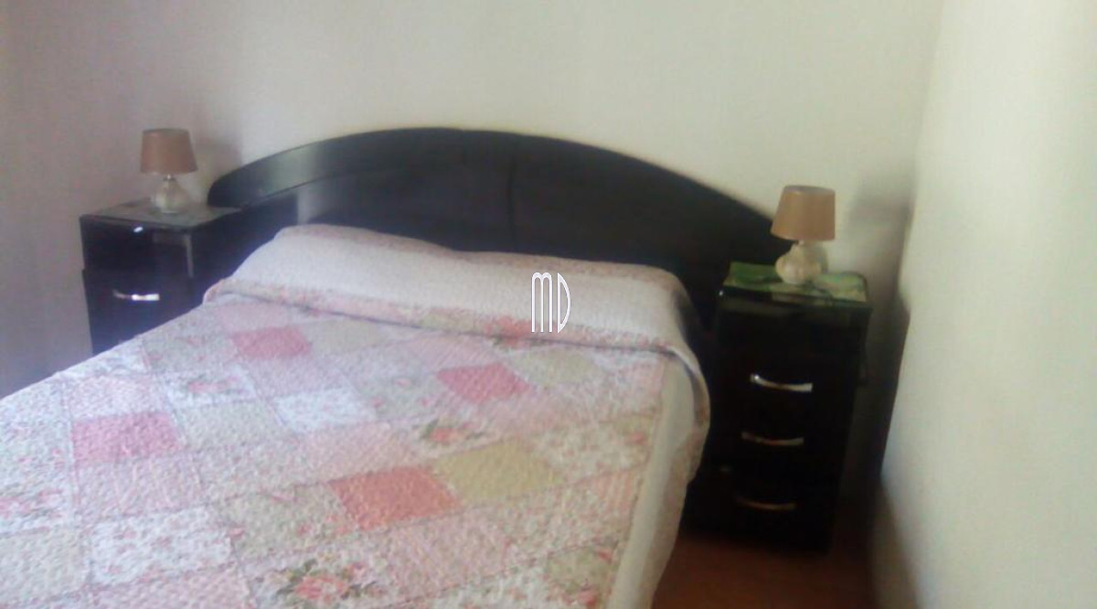 La Barra - GoPunta - Portal Inmobiliario de Punta del Este - Maldonado