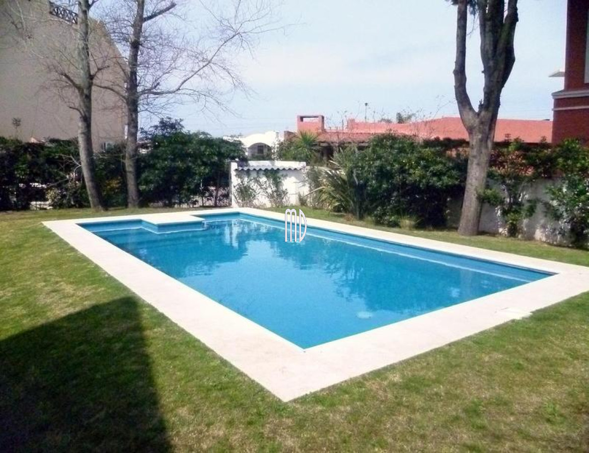 La Barra - GoPunta - Portal Inmobiliario de Punta del Este - Maldonado