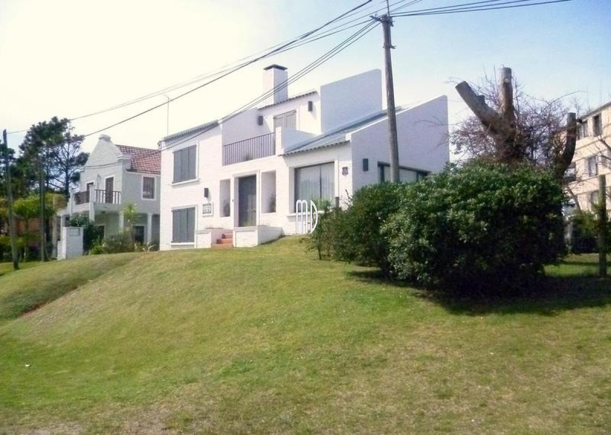 La Barra - GoPunta - Portal Inmobiliario de Punta del Este - Maldonado