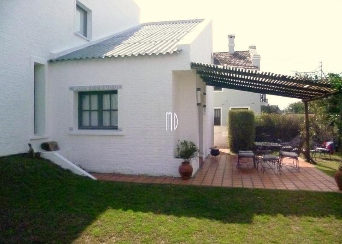 La Barra - GoPunta - Portal Inmobiliario de Punta del Este - Maldonado