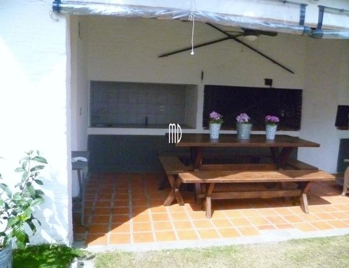 La Barra - GoPunta - Portal Inmobiliario de Punta del Este - Maldonado