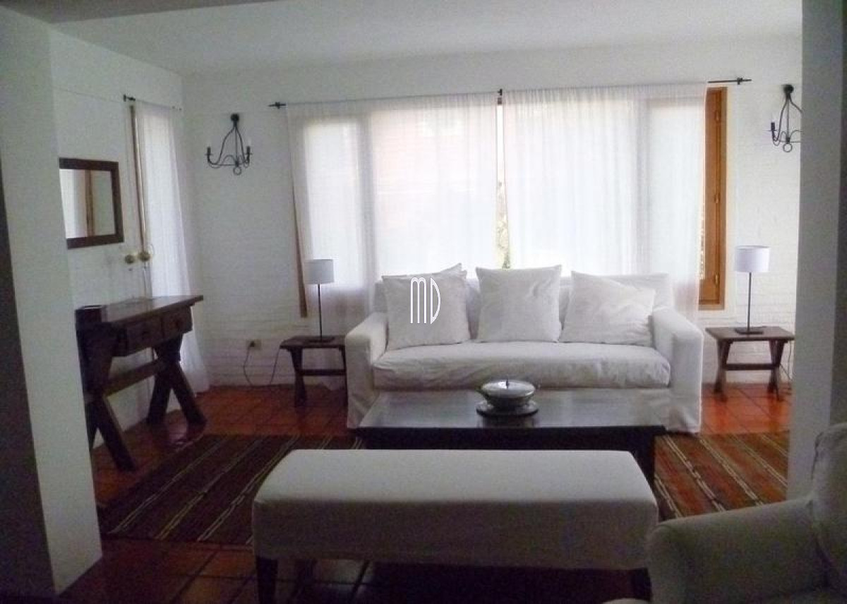 La Barra - GoPunta - Portal Inmobiliario de Punta del Este - Maldonado