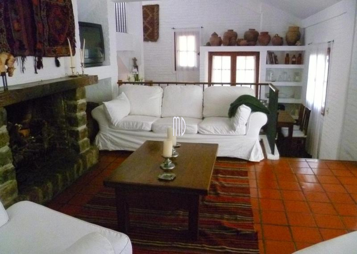 La Barra - GoPunta - Portal Inmobiliario de Punta del Este - Maldonado