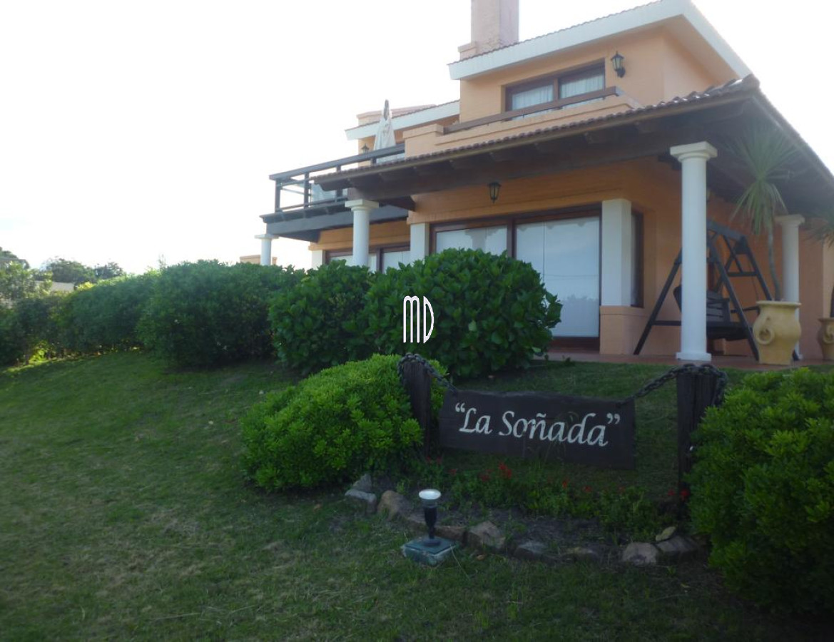 Manantiales - GoPunta - Portal Inmobiliario de Punta del Este - Maldonado