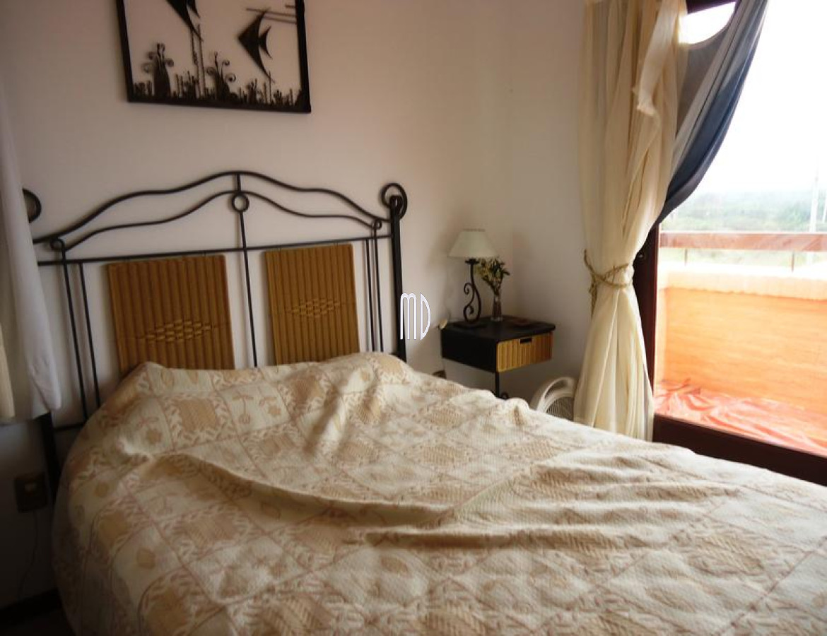Manantiales - GoPunta - Portal Inmobiliario de Punta del Este - Maldonado