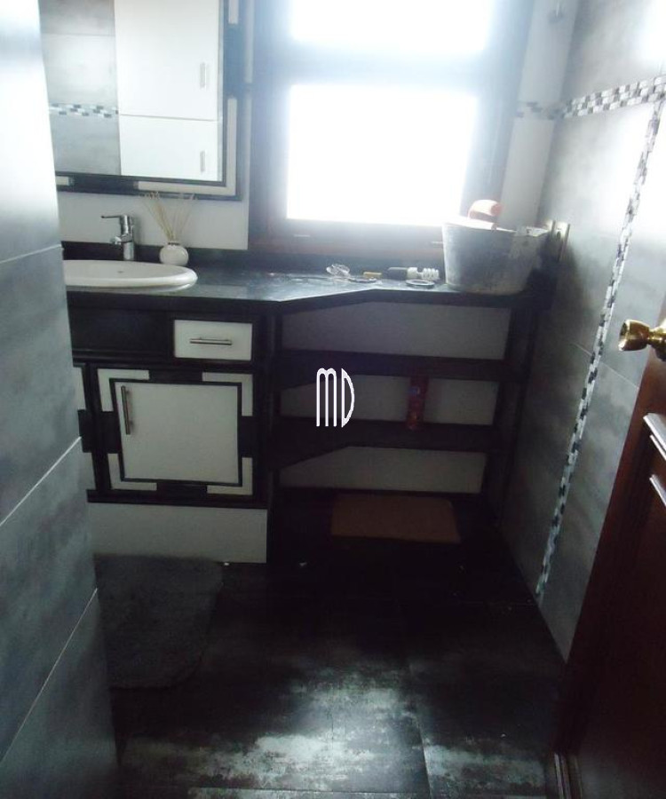 Manantiales - GoPunta - Portal Inmobiliario de Punta del Este - Maldonado