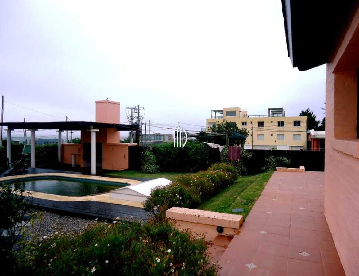 Manantiales - GoPunta - Portal Inmobiliario de Punta del Este - Maldonado