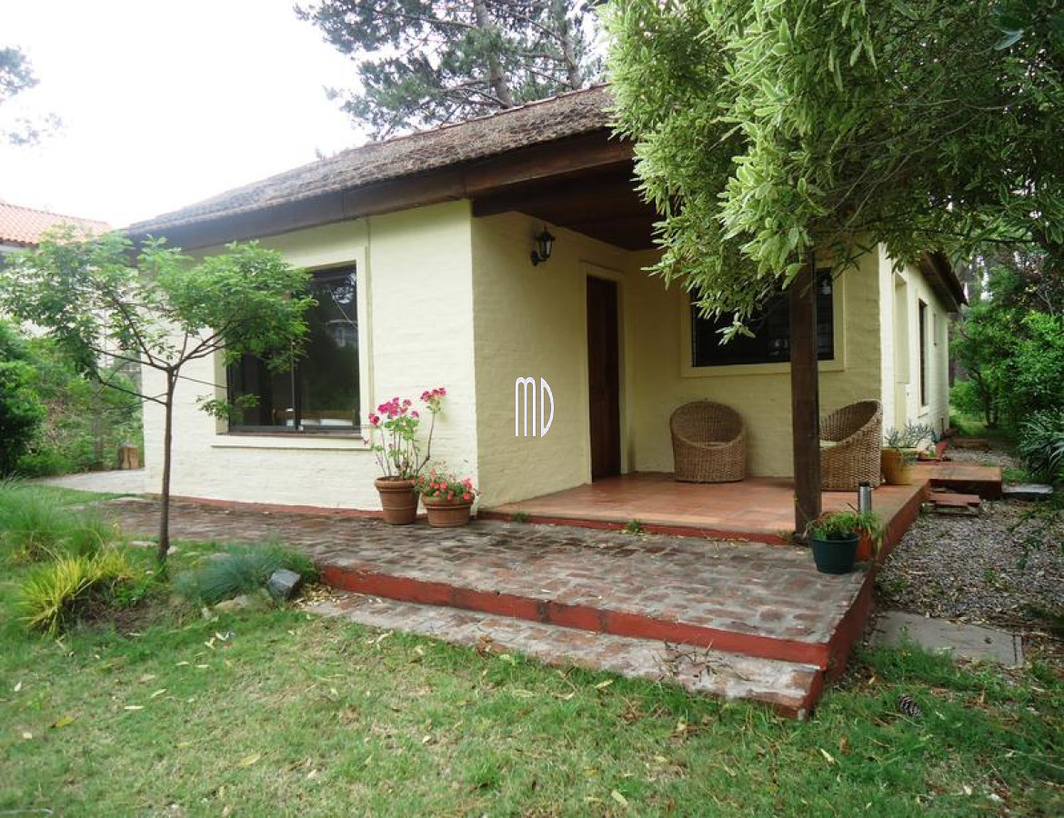 Propiedad - GoPunta - Portal Inmobiliario de Punta del Este - Maldonado