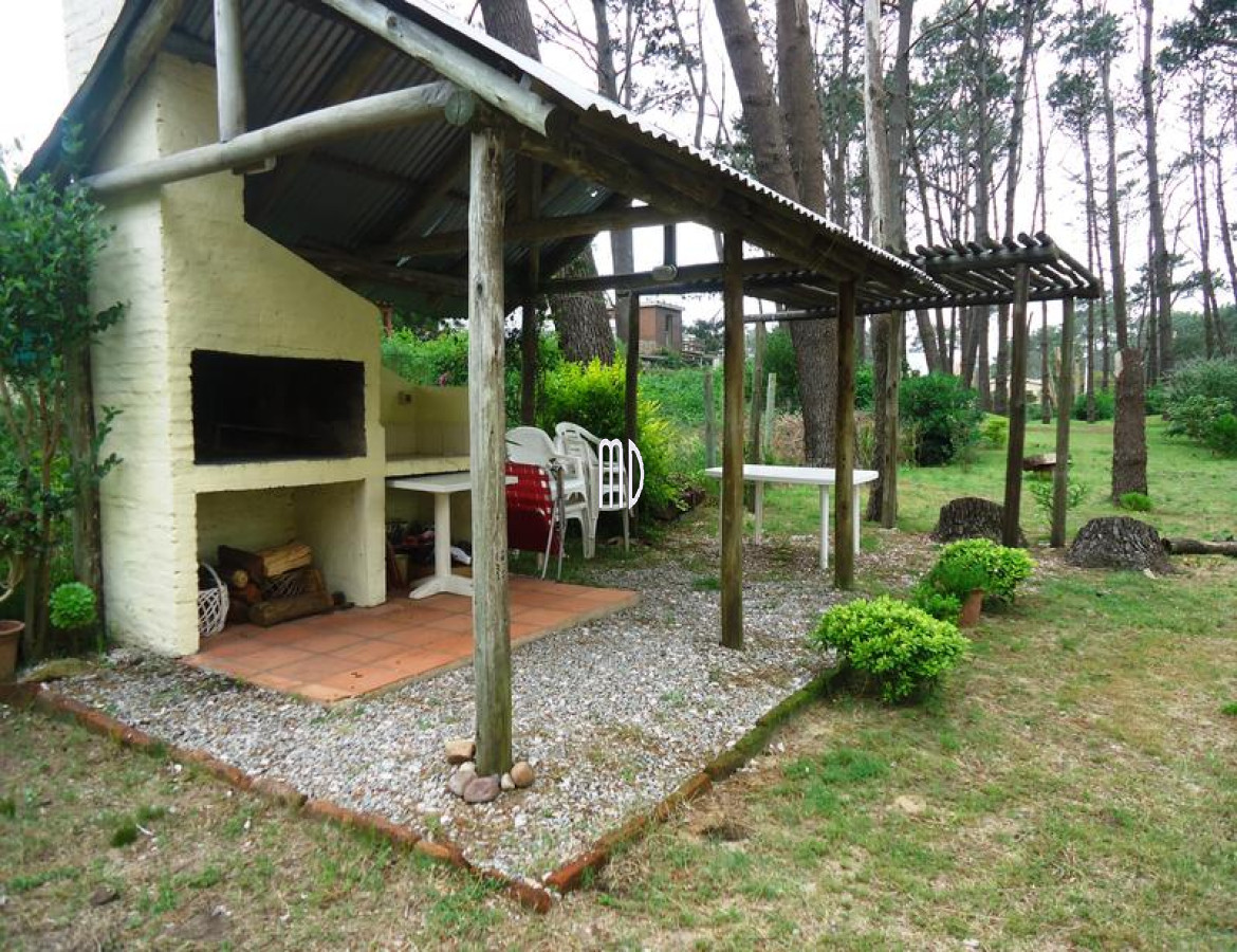 Propiedad - GoPunta - Portal Inmobiliario de Punta del Este - Maldonado