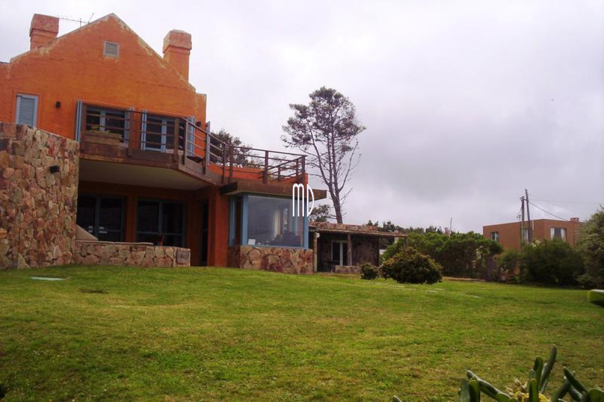 casa en montoya, 4 dormitorios .ref: 5424 - imd5424c