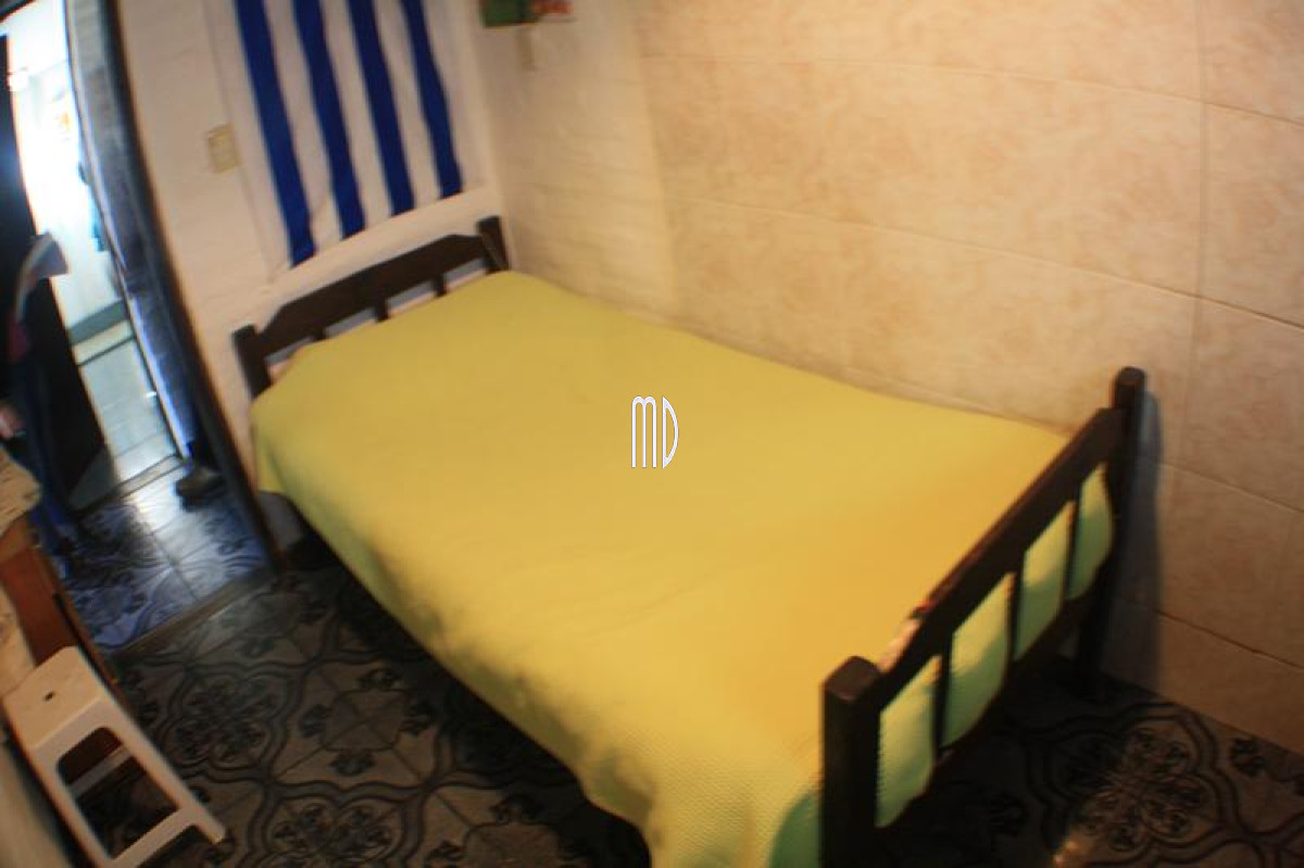 El Tesoro - GoPunta - Portal Inmobiliario de Punta del Este - Maldonado