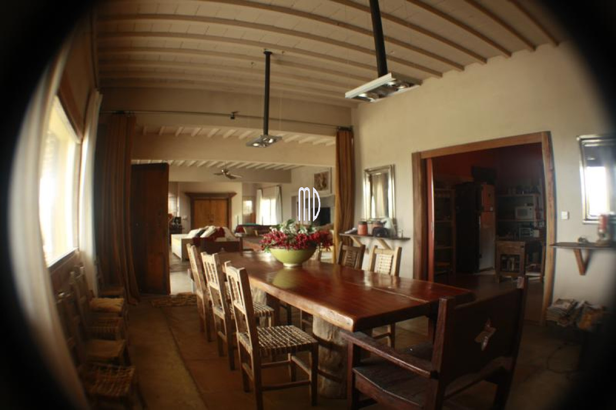 Punta Piedras - GoPunta - Portal Inmobiliario de Punta del Este - Maldonado