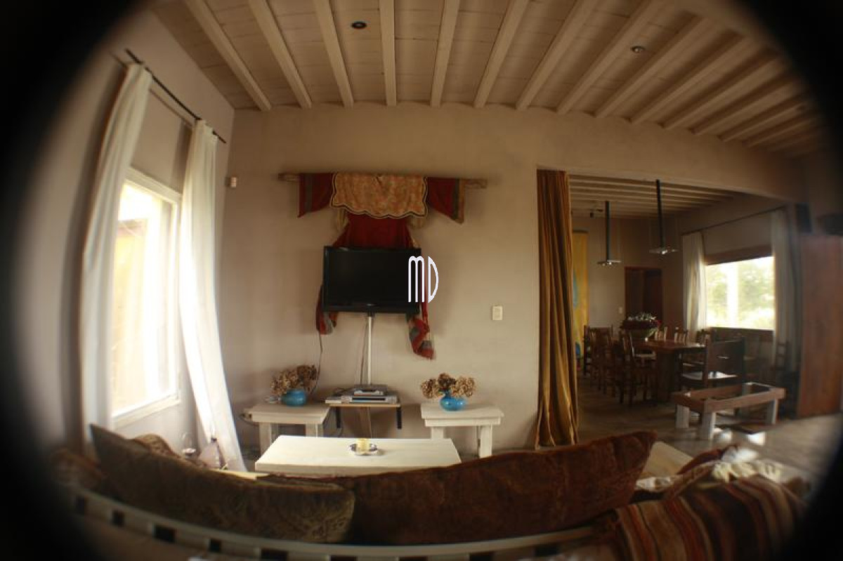 Punta Piedras - GoPunta - Portal Inmobiliario de Punta del Este - Maldonado