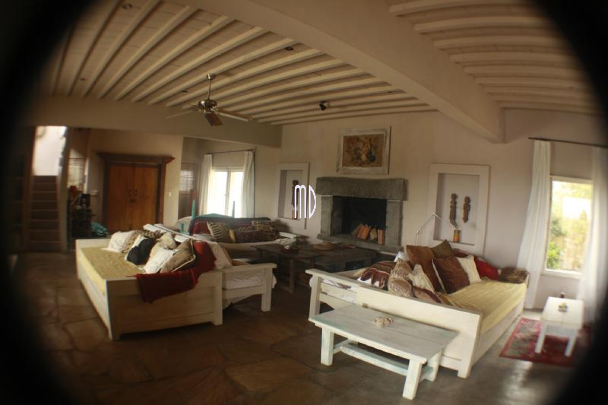Punta Piedras - GoPunta - Portal Inmobiliario de Punta del Este - Maldonado