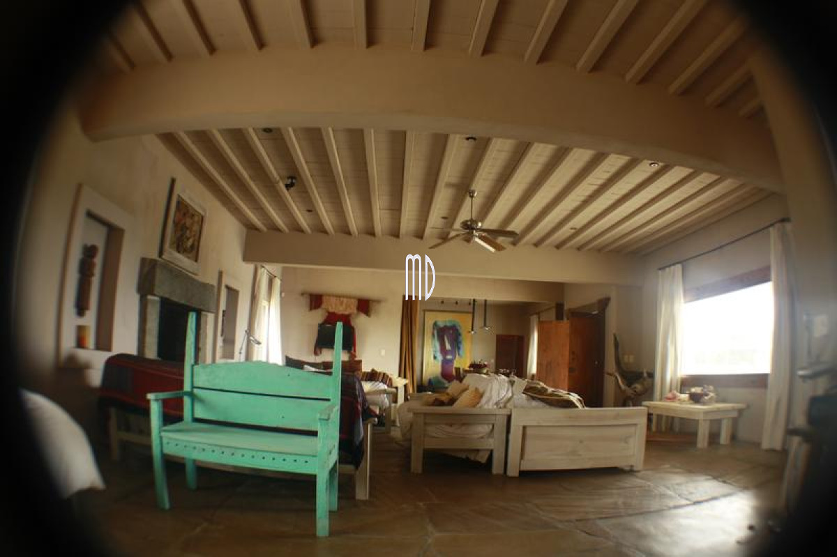 Punta Piedras - GoPunta - Portal Inmobiliario de Punta del Este - Maldonado
