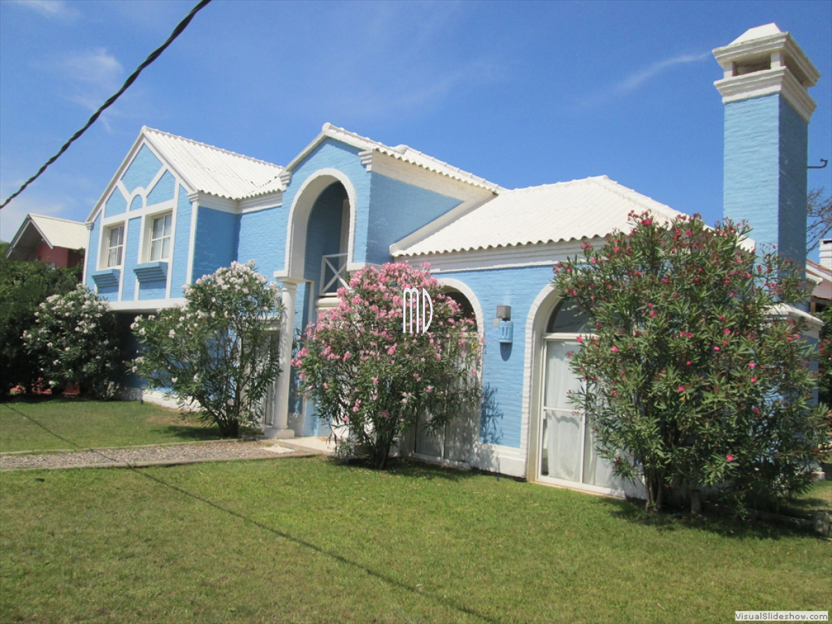 casa en montoya, 4 dormitorios *ref: 5461 - imd5461c