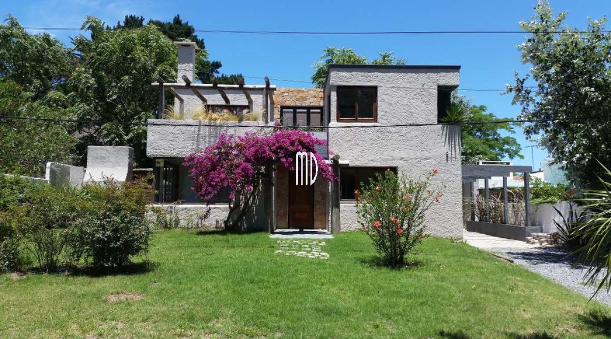 preciosa casa .ref :5311 - imd5311c